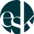 eSkinStore logo