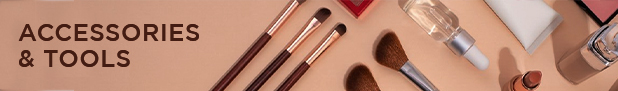Accessories & Tools