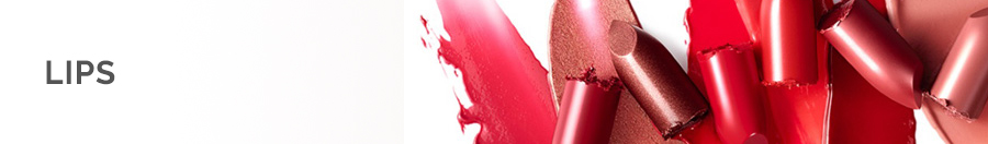 Lip Makeup