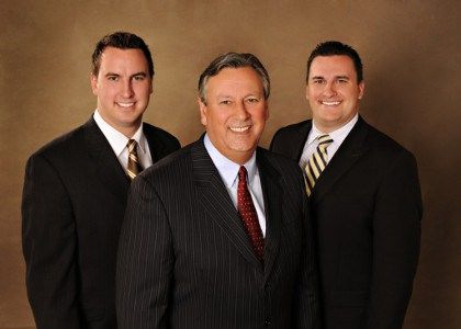 Behind The Brand: Vivier Pharma