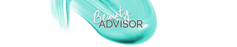 Beauty Advisor at Eternal Skin Care