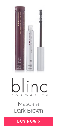 blinc-cosmetics