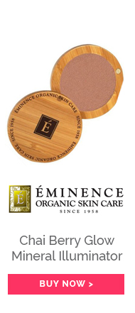eminence-organic-skin-care