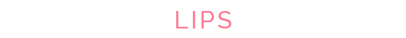 summerlook-lips