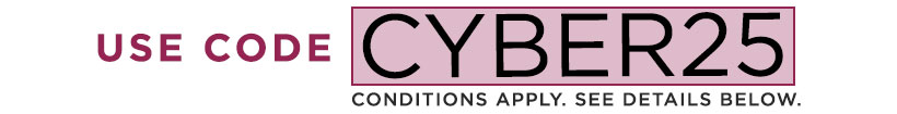 Main banner