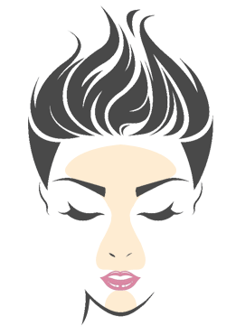 toner for oily t zone