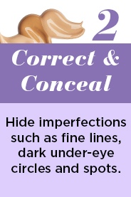  left banner