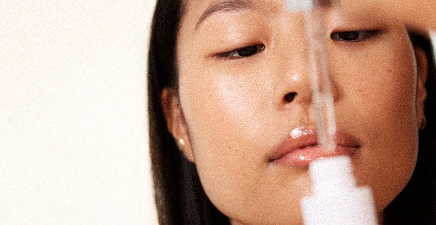 The Beauty Fix to Your Worst Under Eye Problems