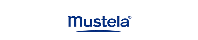 Mustela Banner