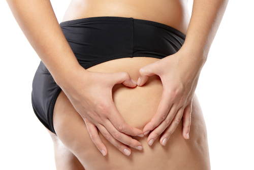 Cellulite: An Overview