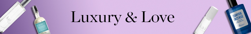 Luxury