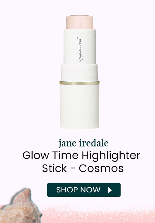 jane iredale | Glow Time Highlighter Stick - Eclipse