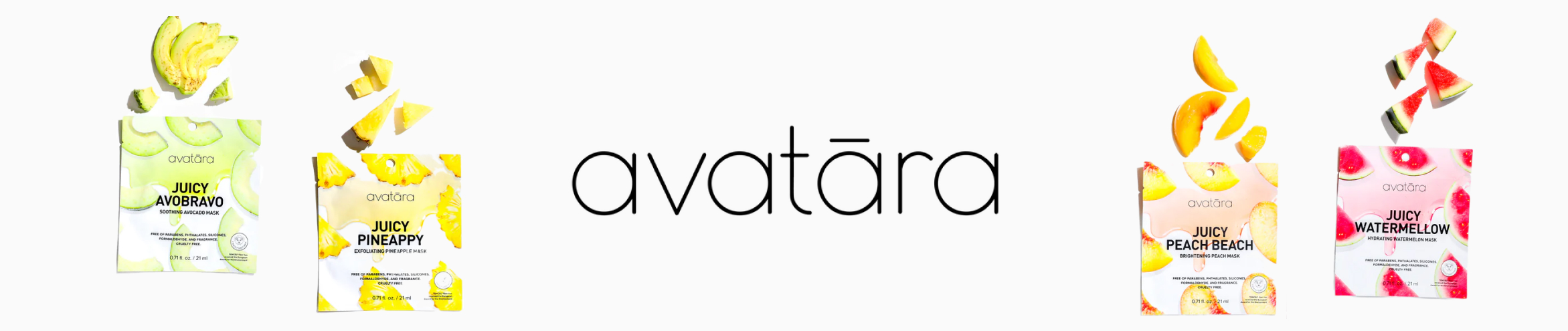 Avatara