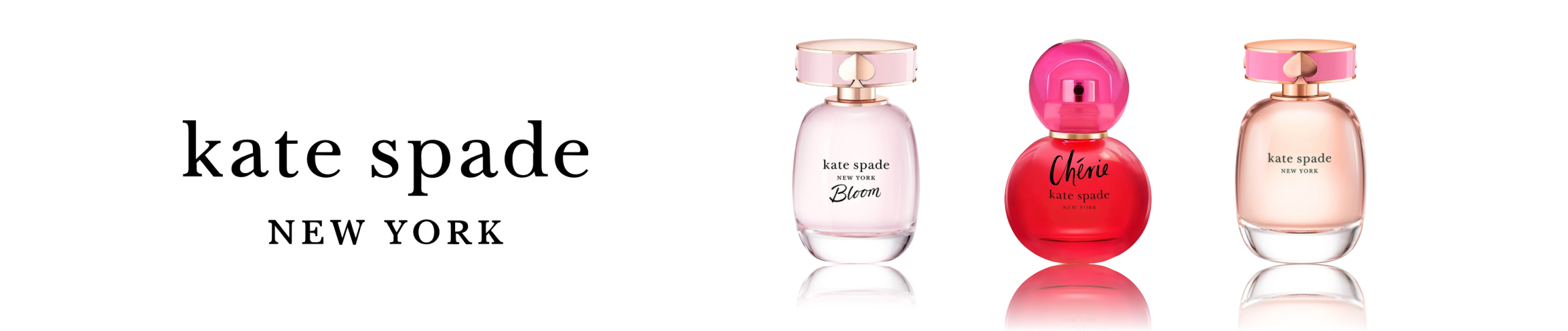 Kate Spade - Women