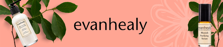 Evanhealy