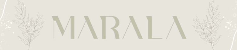 Marala