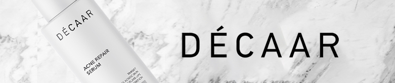Decaar