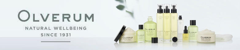 Olverum