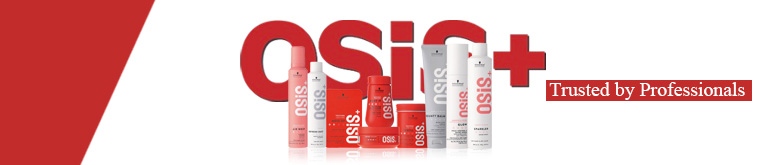 OSiS+