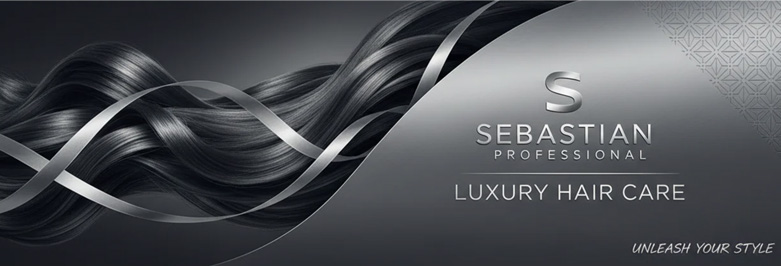 Sebastian Professional - Hair Care