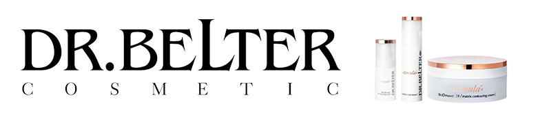 Dr. Belter - Make Up