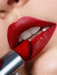 LIP ICONS right banner