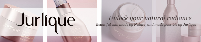 Jurlique - Skin Care