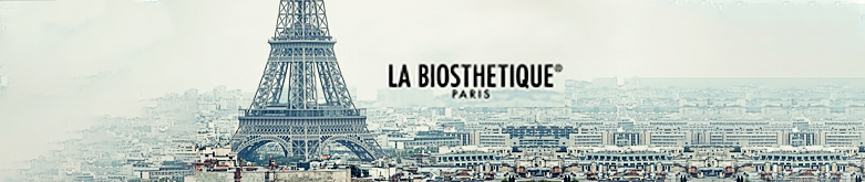 La Biosthetique