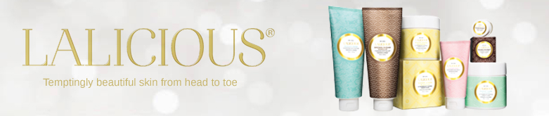 lalicious eskinstore