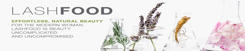 Lashfood