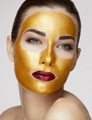 MASKS right banner