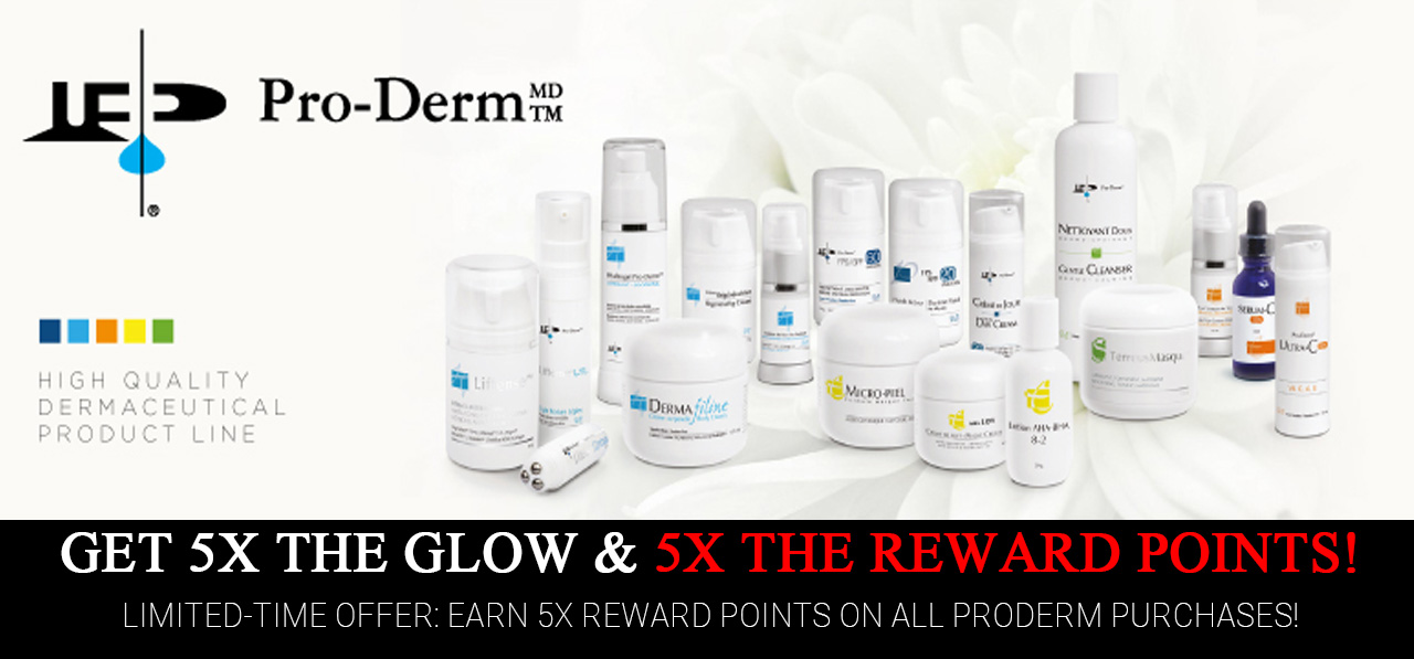 ProDerm