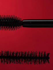 MASCARA right banner