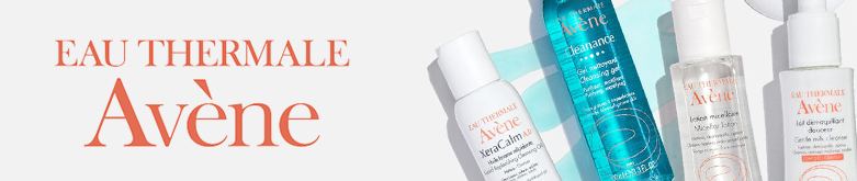 Avene