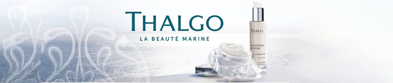 Thalgo - Body & Bath