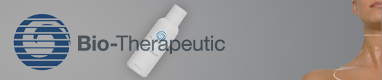 Bio-Therapeutic