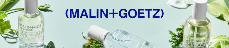 Malin + Goetz