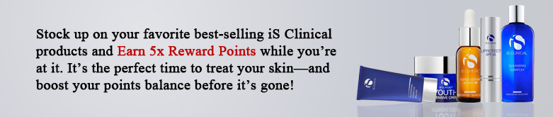 iS Clinical