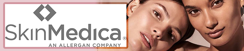 SkinMedica - Skin Care