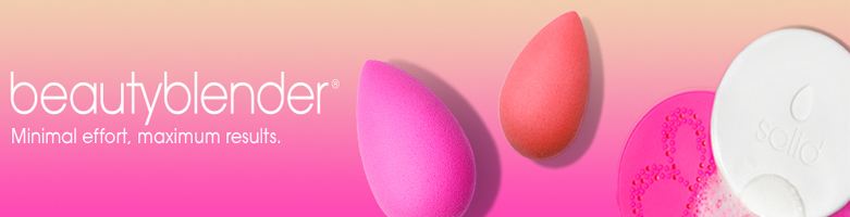 Beautyblender