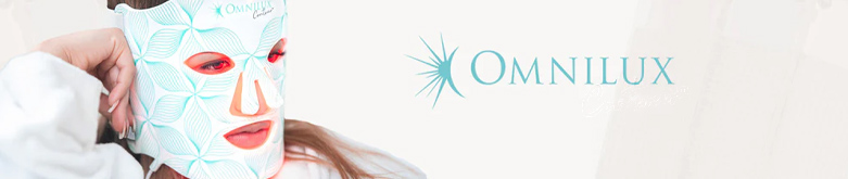 Omnilux