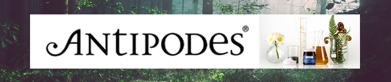 Antipodes