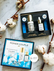 TRANSFORMATION KITS right banner