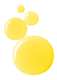 FACIAL OIL WONDERS right banner