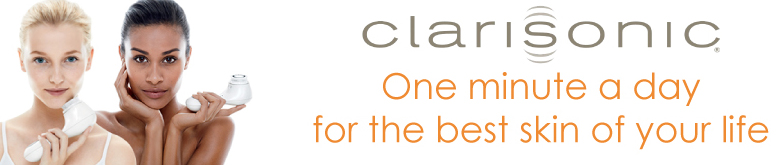 Clarisonic