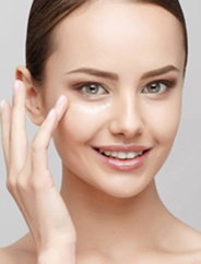 TREAT right banner