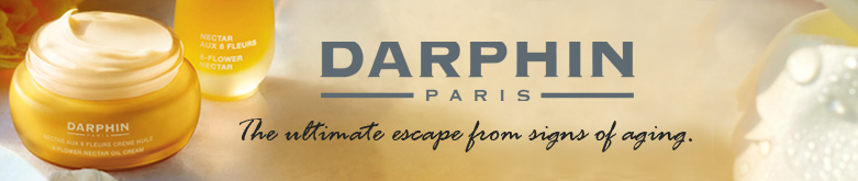 Darphin