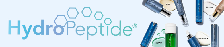 HydroPeptide