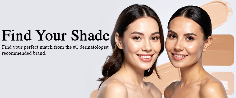 Dermablend - Make Up