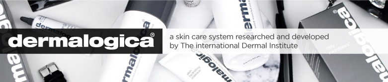 Dermalogica